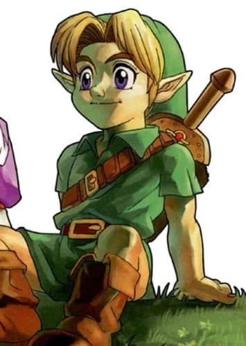 Link