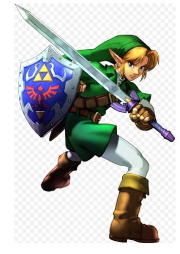 Link