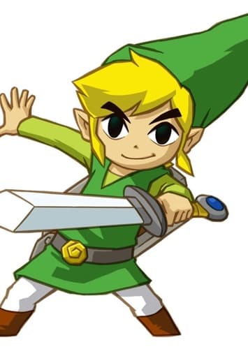 Link