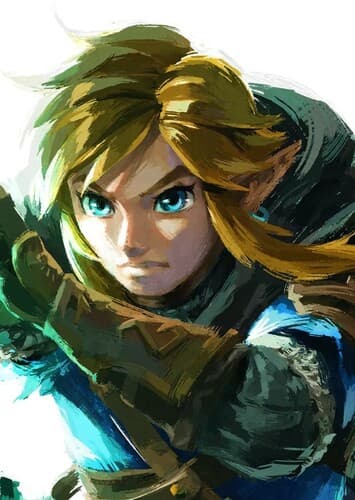 Link