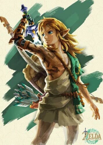 Link