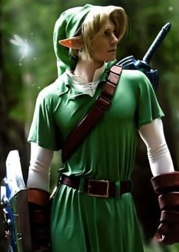 Link