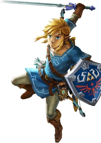 Link