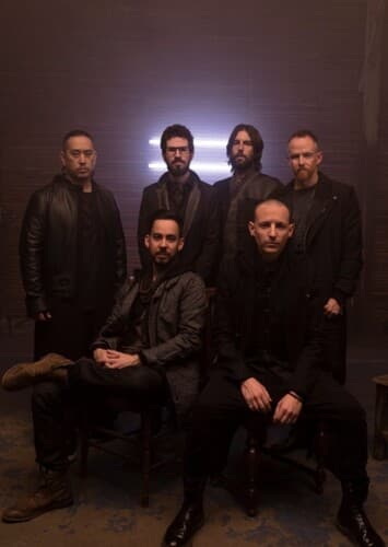 Linkin Park