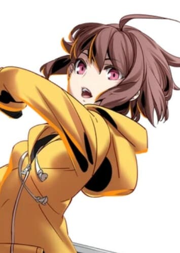 Linne
