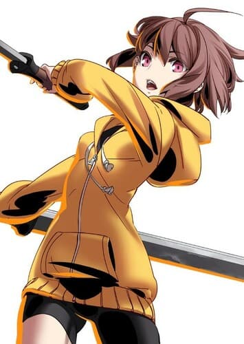 Linne