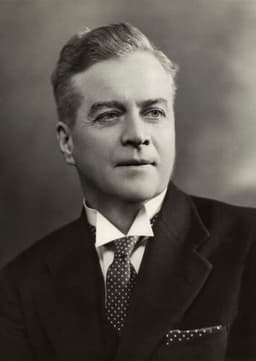 Lionel Logue