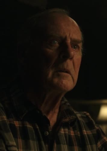 Lionel Luthor (Earth-9)