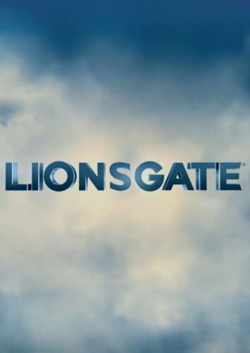 Lionsgate