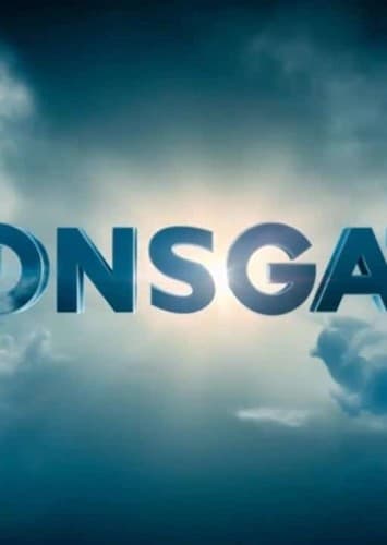 Lionsgate