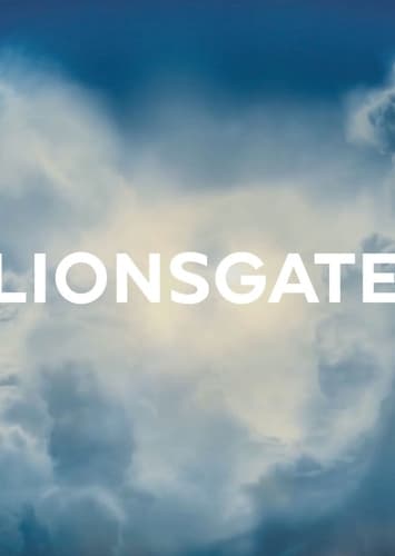 Lionsgate Entertainment