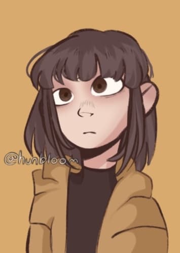 Liron Klein (Modern)