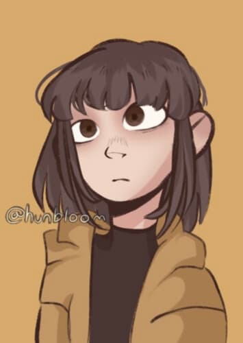 Liron Klein (Modern)