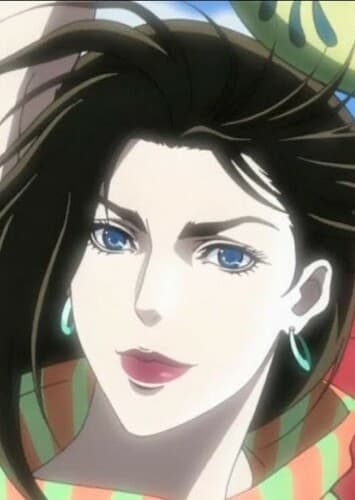 Lisa Lisa