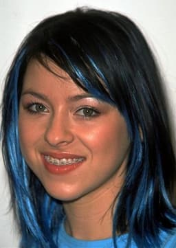 Lisa Scott-Lee