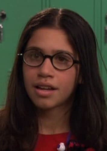 Lisa Zemo