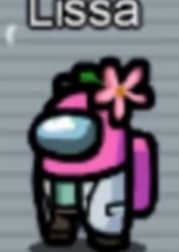 Lissa