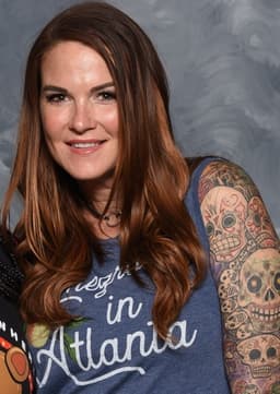 Lita