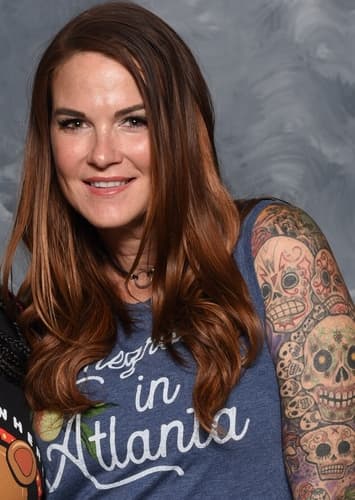 Lita