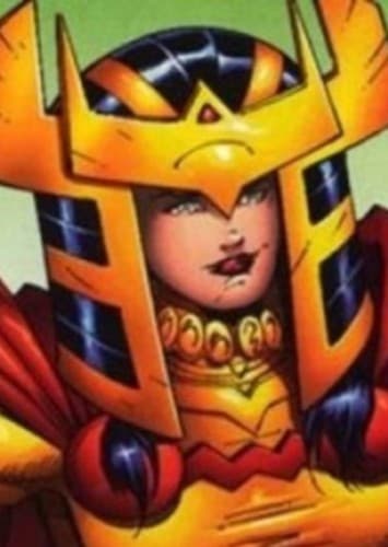 Little Barda