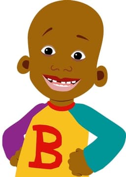 Little Bill