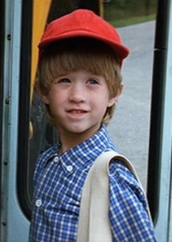 Little Forrest