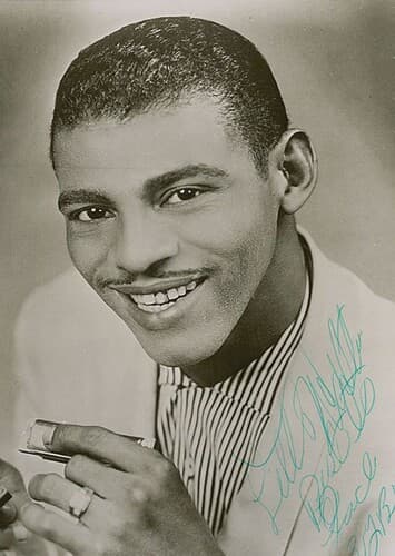 Little Walter
