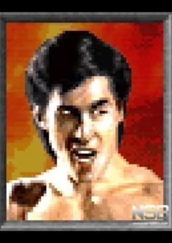 Liu Kang