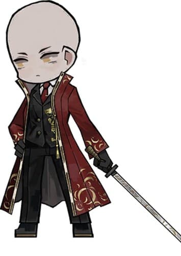 Liu S. Section 2 Fixers