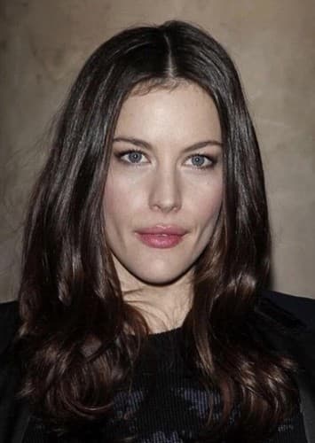 Liv Tyler