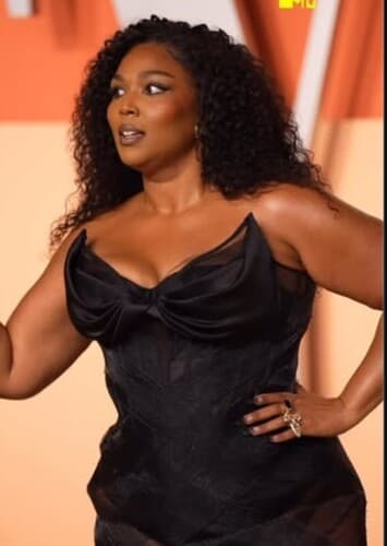 Lizzo