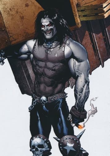 Lobo