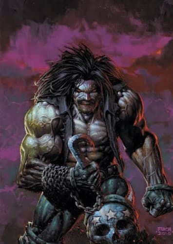 Lobo