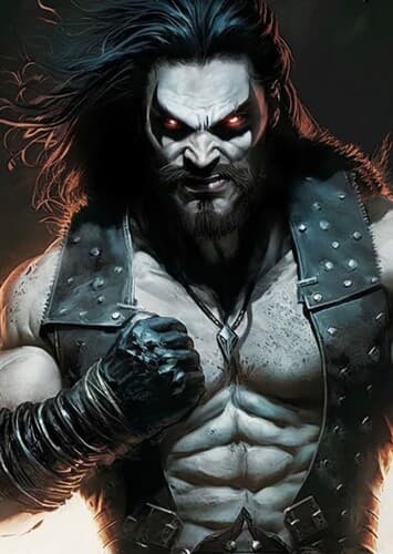 Lobo