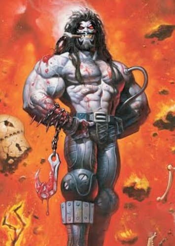 Lobo