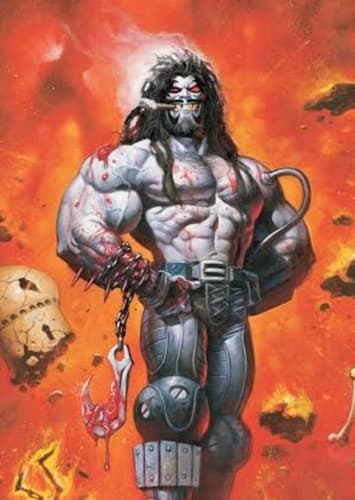 Lobo