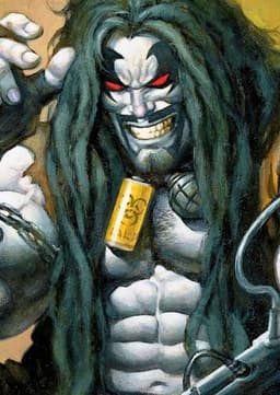 Lobo