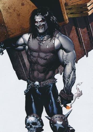 Lobo