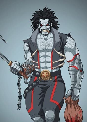 Lobo