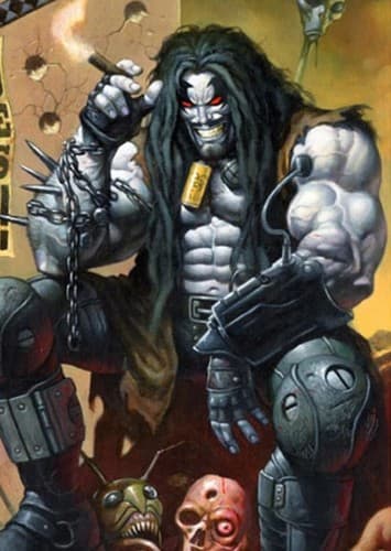 Lobo