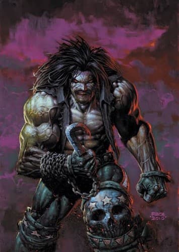 Lobo