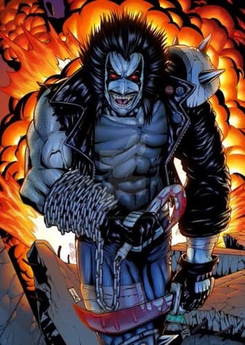 Lobo