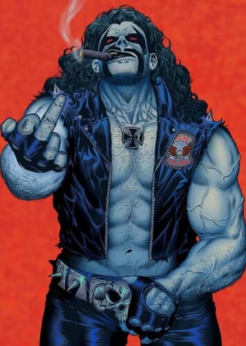 Lobo