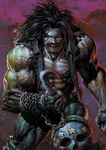 Lobo