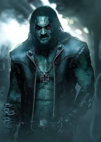 Lobo