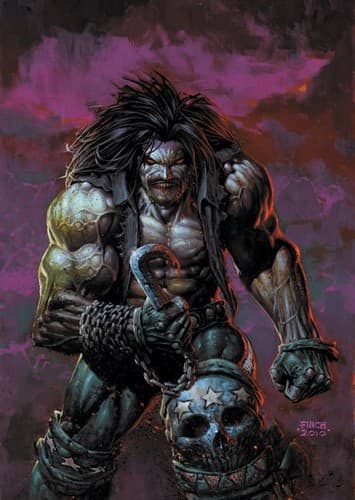 Lobo