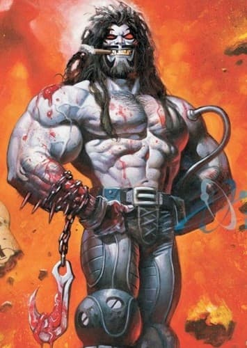 Lobo