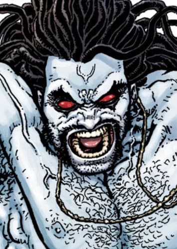 Lobo