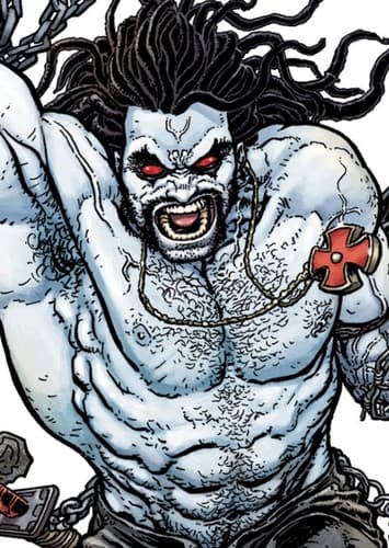Lobo
