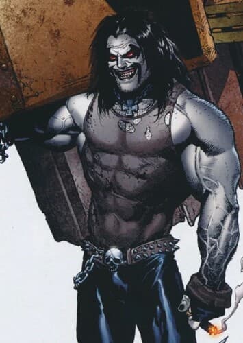 Lobo
